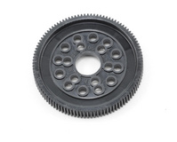 64 Pitch Spur Gear,104T