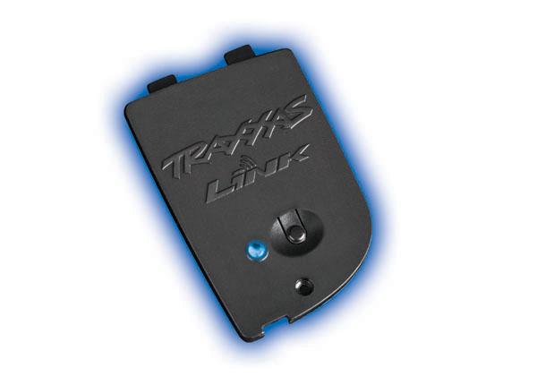 6511 - Traxxas Link™ Wireless Module