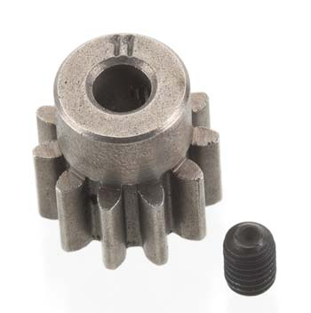6747 Gear 32P 11T