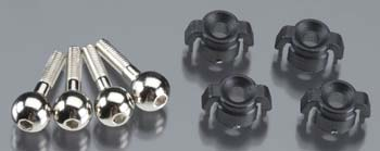 7033 Pivot Balls/Caps VXL (4)