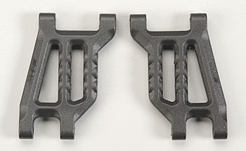 70442 Front A-Arms RC10 (2)