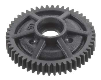7046R Spur Gear 50T VXL