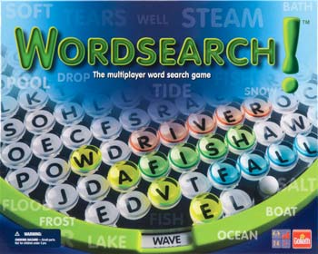 70477 WORDSEARCH!