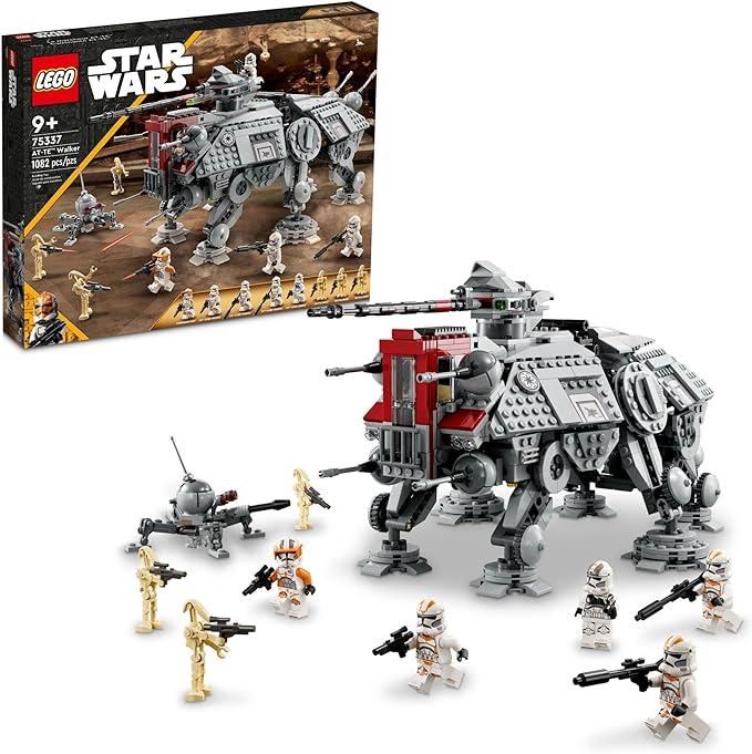 75337 AT-TE Walker