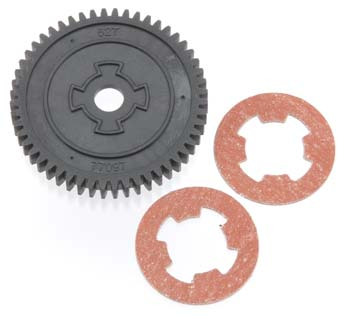 77097 Spur Gear 52 Tooth (1M)