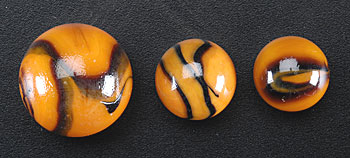 77351 Bengal Marbles