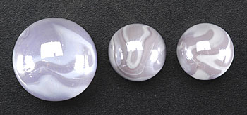 77352 WIZARD MARBLES