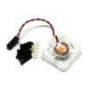 7 Fin Cooling Fan 4.8V-6V 30x30x6.5mm