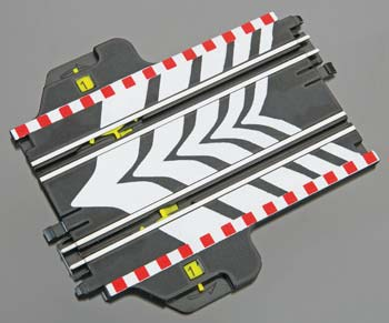 7" LAP COUNTER TRACK (1)