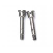 8131-703 Wheel Axle 1/10 All