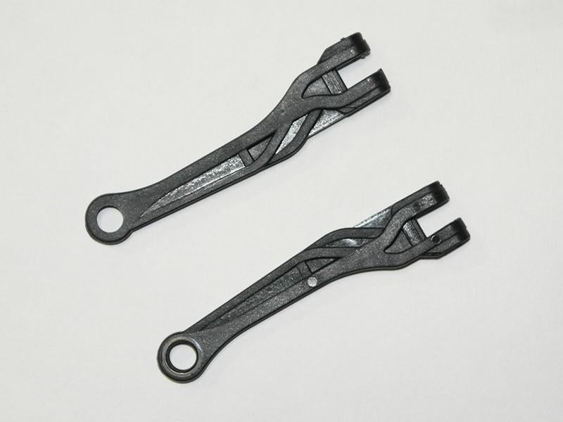 8138-703 Upper Suspension Arm Linkage (2pcs)