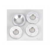 8381-010 Screw Washer