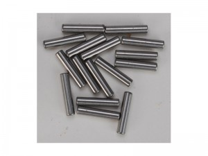 8381-103 Pins 2x10mm (16pcs)