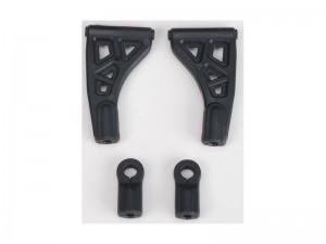 8381-502 Suspension Arm/Rod End