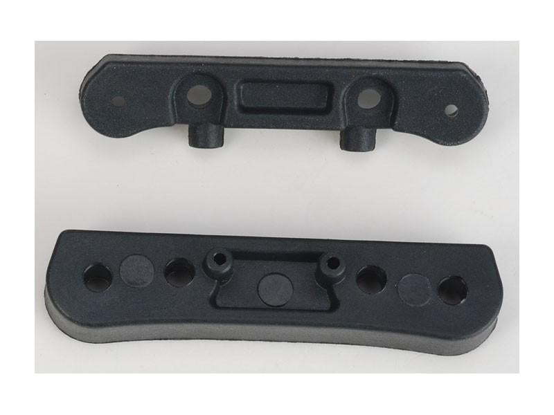 8381-701 Upper Suspension Arm Mount
