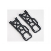 8381-706 Suspension Arm 1/8 Front Arm