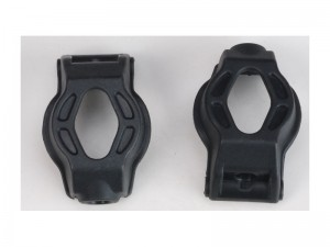 8381-714 C Hub (2 pcs) 1/8 Hunter SC