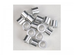 8381-723 C Hub Bushings 16pcs 1/8th