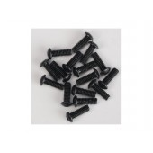 8381-724 4x12mm Thread Screws 16pcs