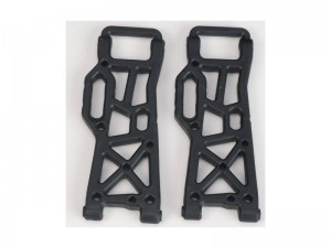 8381-801 Suspension Arm 1/8 Lower Rear
