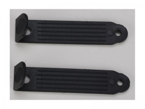8383-004 Battery Strap