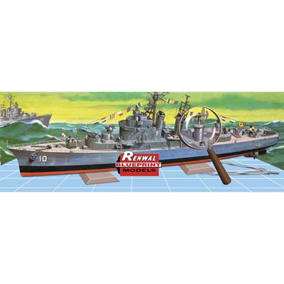 85-5269 1/48 Stearman Aerobatic Plane