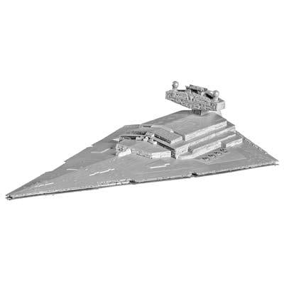 851638 1/4000 Star Wars Imperial Star Destroyer