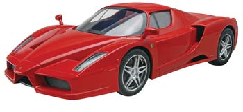 851967 1/24 Snap Ferrari Enzo