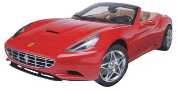 854291 1/24 FERRARI CALIFORNIA
