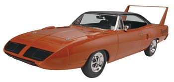 854921 1/24 70 Superbird