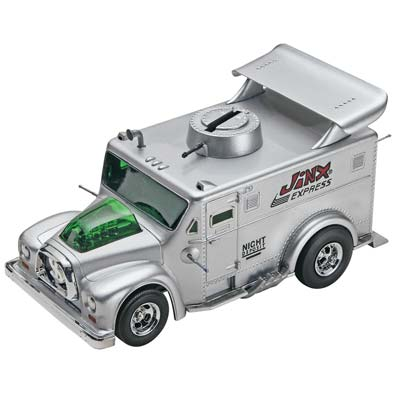 856899 1/24 Jinx Express