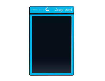 8.5" LCD Boogie Board Writing Tablet