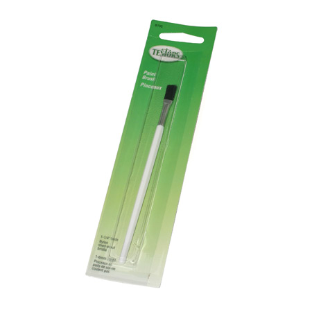 8705 Brush 1/4