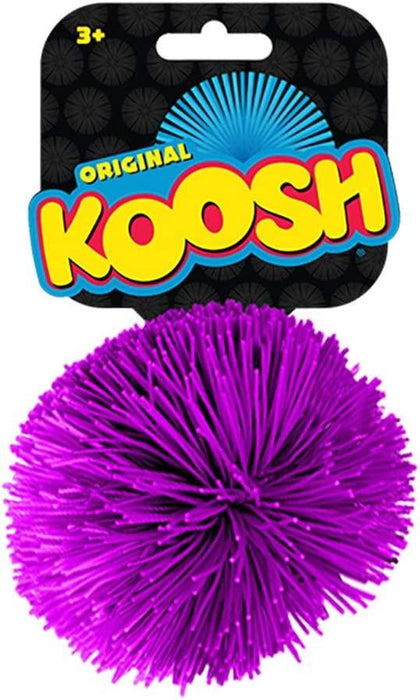 9203 Koosh 3” Ball