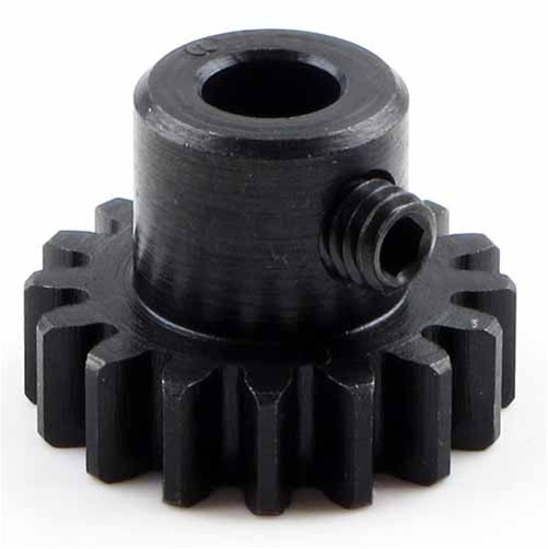 97044-16 Pinion Gear