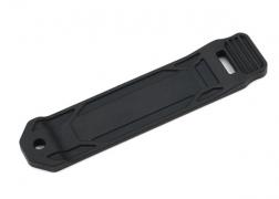 9727 Battery Strap