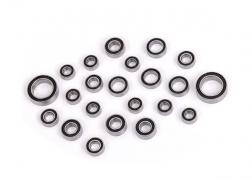 9745 Bearing Set Complete