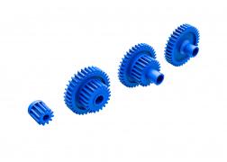 9776X Transmsn Speed Gear Set