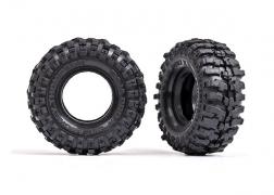 9782 Tires Mt Baja Pro X 1.0”
