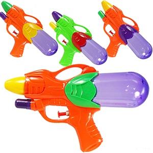 9" Cosmic Water Gun