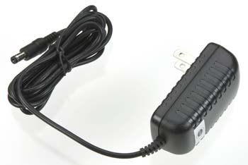 AC Adapter for Balancing Charger