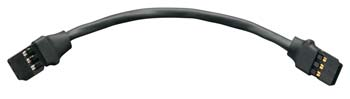 ANYLINK CABLE HITEC AURORA