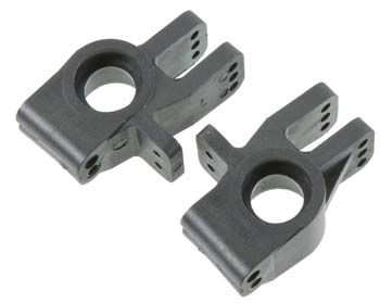AR0095 Hub Carrier Rear EB-4