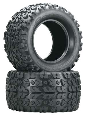 AR1010AX dBoots Copperhead Tire Granite (2)