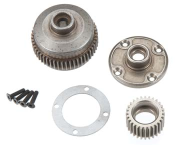 AR310003 DIFF GEAR IDLER SET