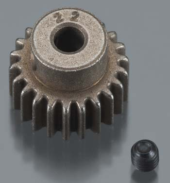 AR310062 Pinion Gear 48P 22T