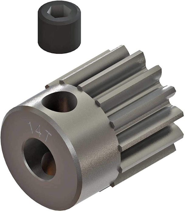 AR310381 Pinion Gear 14t 48dp