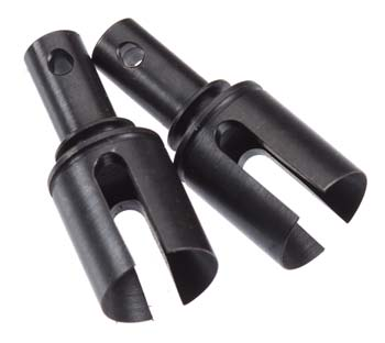AR310399 Gear Diff Outdrive 2013 Spec