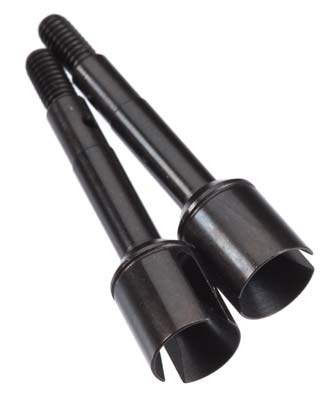 AR310400 Rear Stub Axle 4x5x44mm (2)