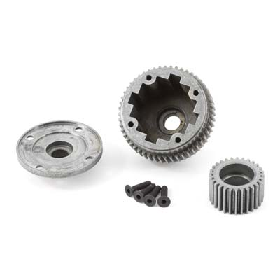 AR310416 Diff Idler Gear Set